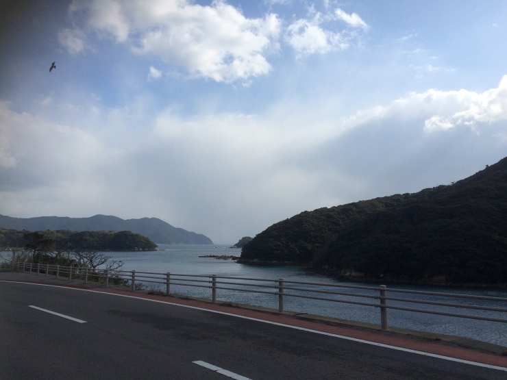 f0073699_23311057.jpg