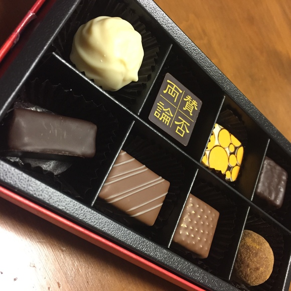 2月13日 火曜日のひとログ(´▽`) エスカレード♬レンタカーあります!!購入も可♬TOMMY_b0127002_16391237.jpg