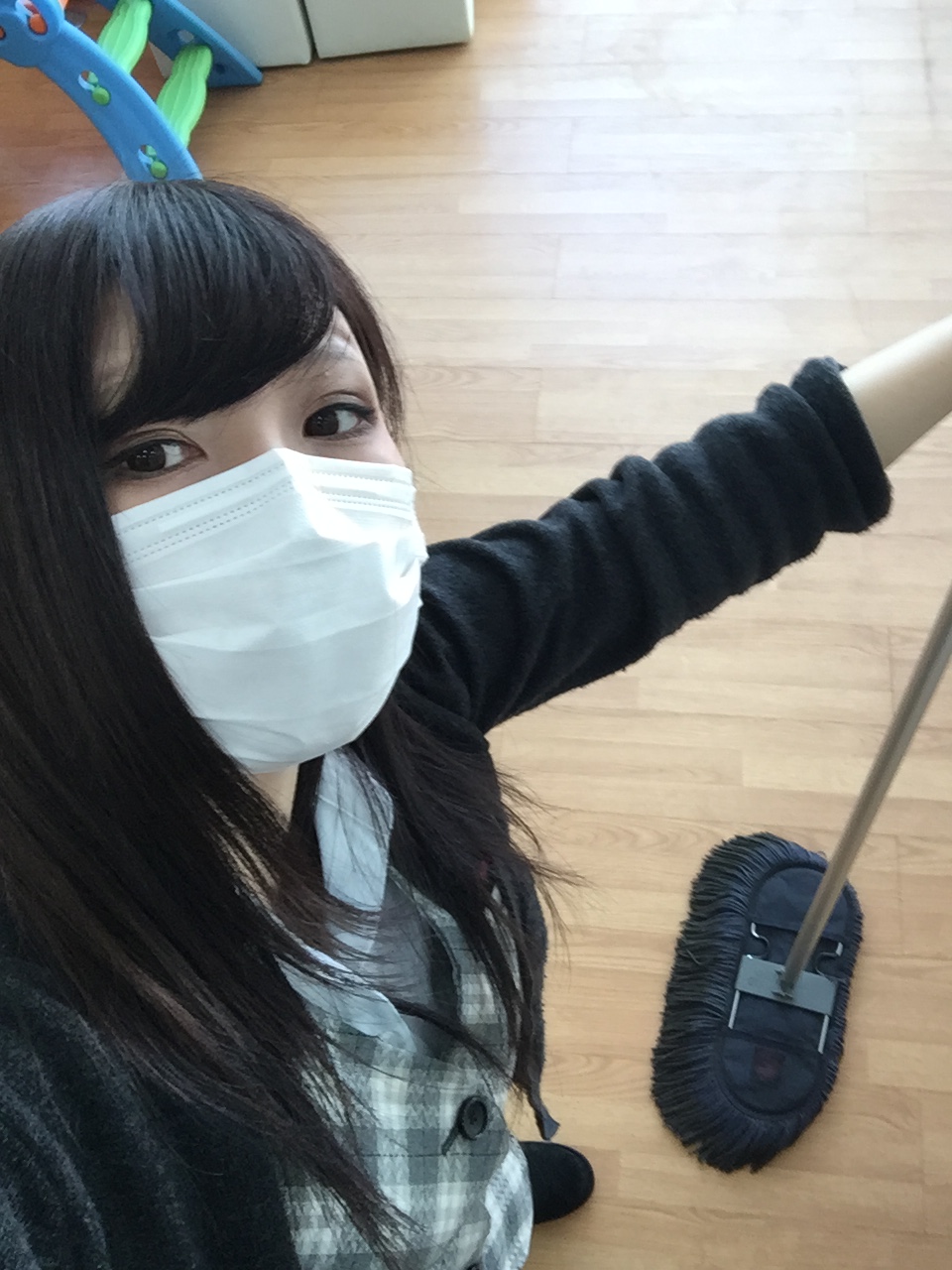 2月13日 火曜日のひとログ(´▽`) エスカレード♬レンタカーあります!!購入も可♬TOMMY_b0127002_17103548.jpg