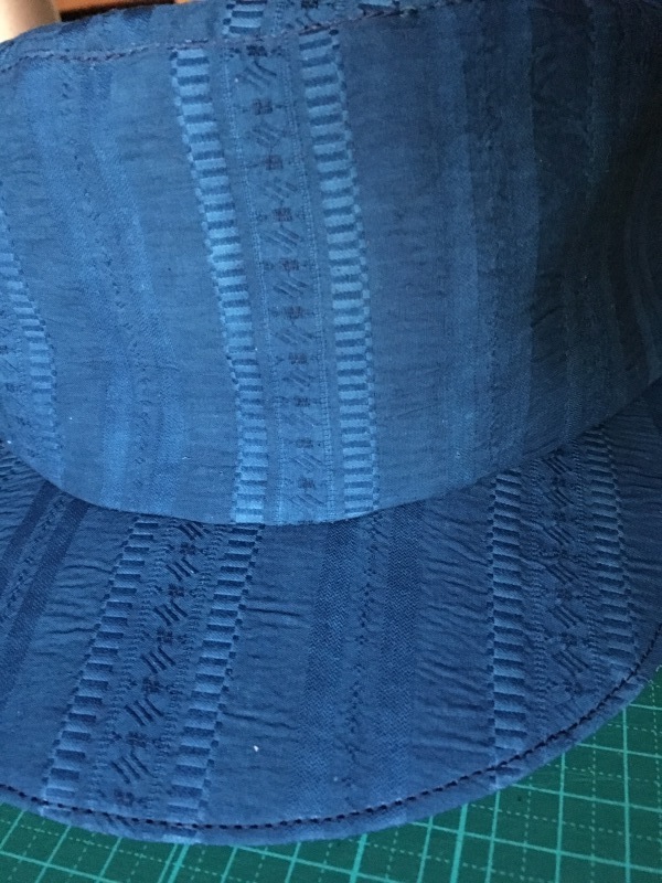 b0220002_06435830.jpeg