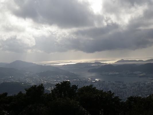 f0187402_21003004.jpg