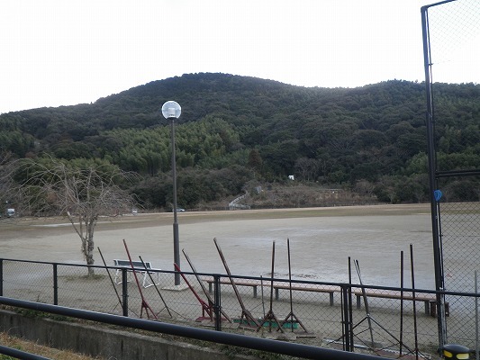 f0187402_21003857.jpg