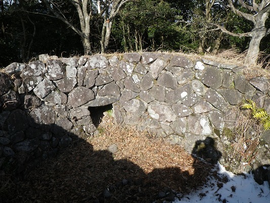 f0187402_21023903.jpg