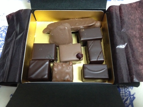 ヤスヒロセノのチョコ : LOVEおいしいもの☆LOVE ヤスヒロセノのチョコ : LOVEおいしいもの☆LOVE