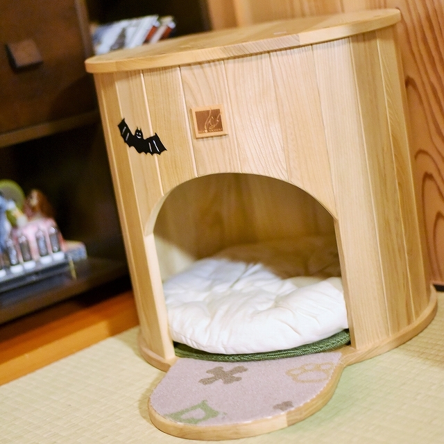 そして、わたしの気持ち_d0360206_01145005.jpg