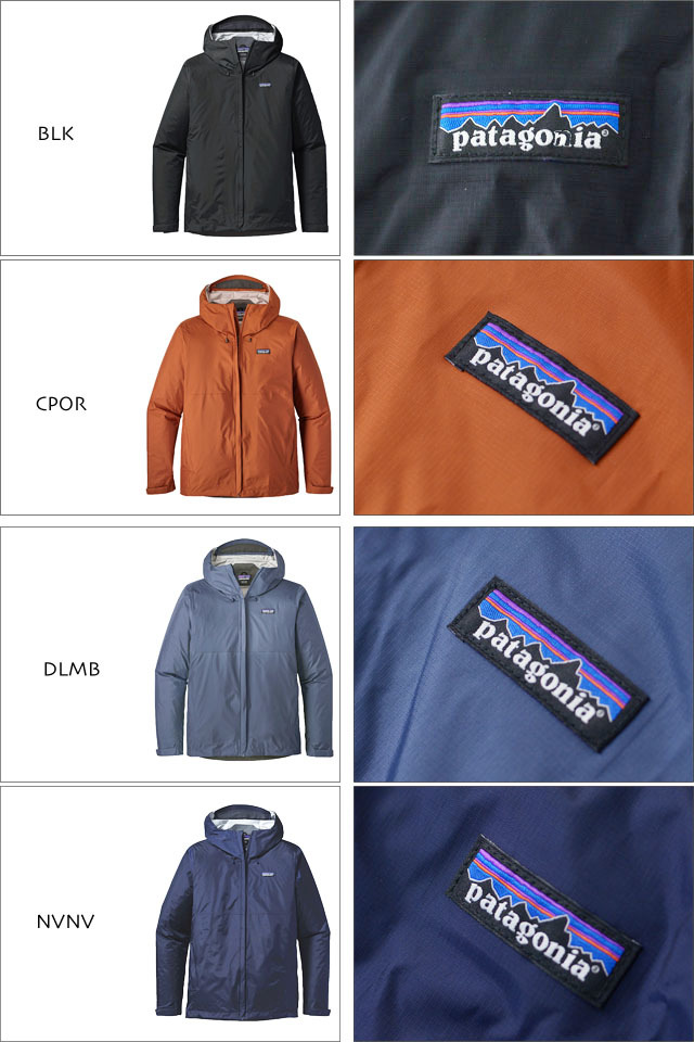 patagonia[パタゴニア正規代理店] MEN\'S TORRENTSHELL JACKET [83802] メンズ・トレントシェル・ジャケット MEN\'S/LADY\'S _f0051306_18191156.jpg