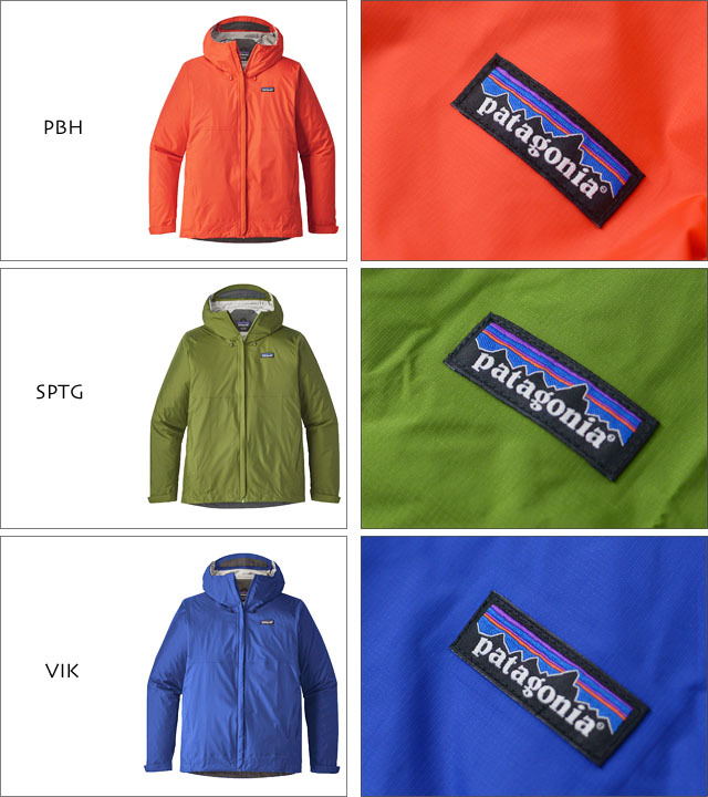 patagonia[パタゴニア正規代理店] MEN\'S TORRENTSHELL JACKET [83802] メンズ・トレントシェル・ジャケット MEN\'S/LADY\'S _f0051306_18191795.jpg