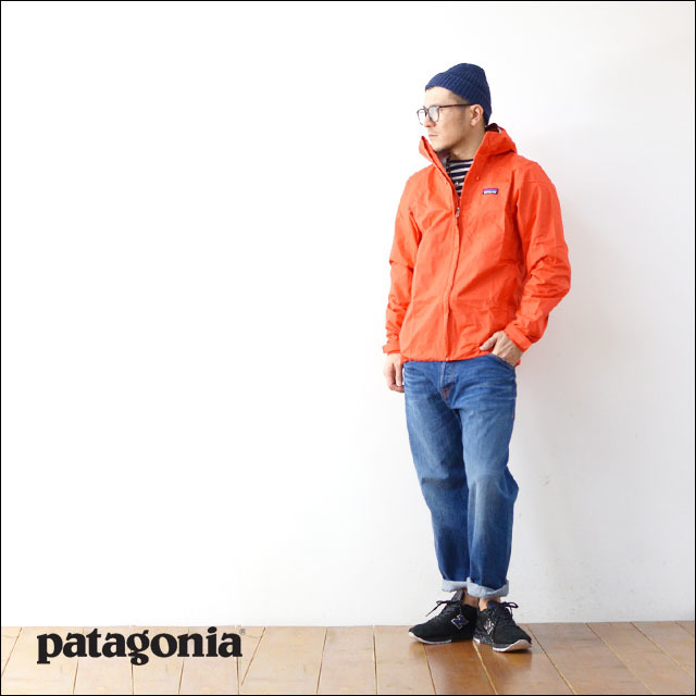 patagonia[パタゴニア正規代理店] MEN\'S TORRENTSHELL JACKET [83802] メンズ・トレントシェル・ジャケット MEN\'S/LADY\'S _f0051306_18192106.jpg