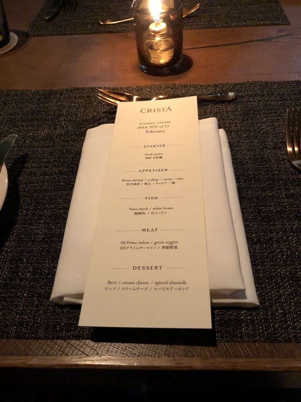 b0293908_23021199.jpeg