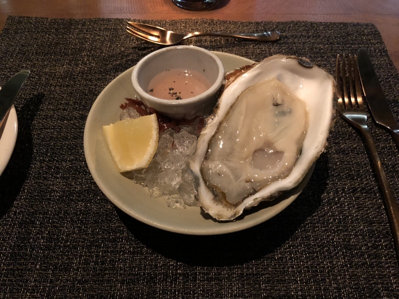 b0293908_23022959.jpeg