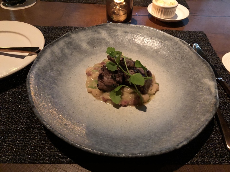 b0293908_23030159.jpeg