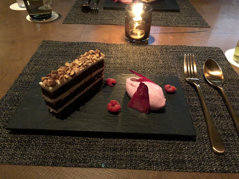 b0293908_23033124.jpeg