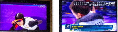 f0231709_14140931.gif