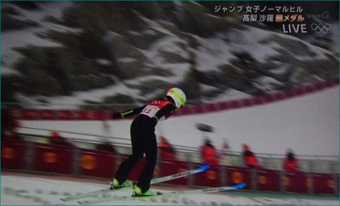 f0231709_15440054.gif