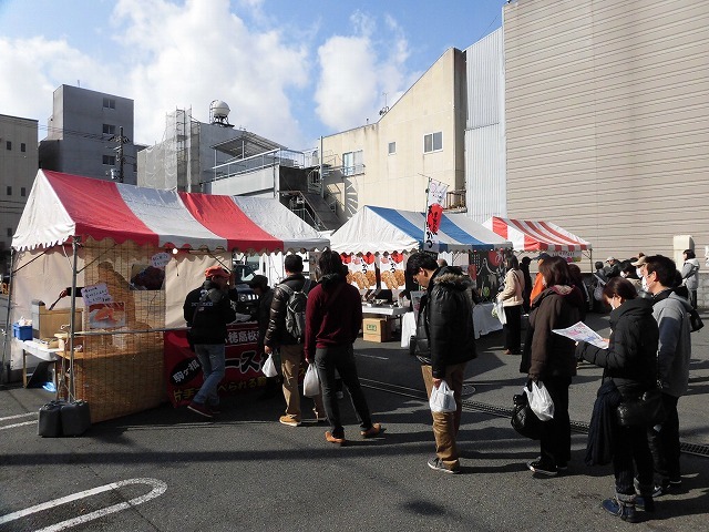 f0141310_23373097.jpg