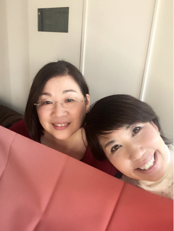 60代になっても素敵な人!!_f0249610_18160688.jpg
