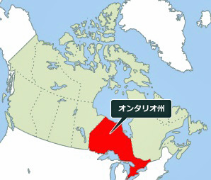 a0151913_1482340.jpg