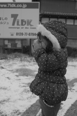 f0251613_01195908.gif