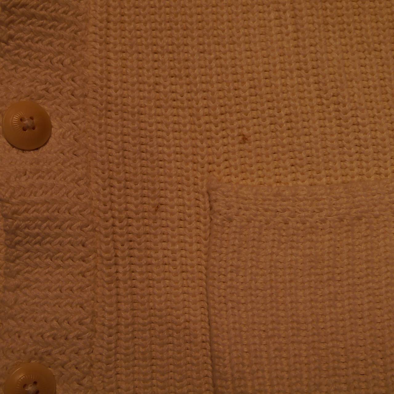 d0342315_13255983.jpg