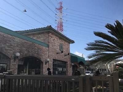 e0373815_14414647.jpg