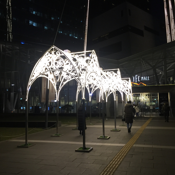 d0285416_00330197.jpg