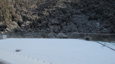 f0087620_09461703.jpg