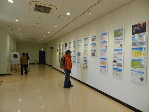 a0363221_21242817.jpg