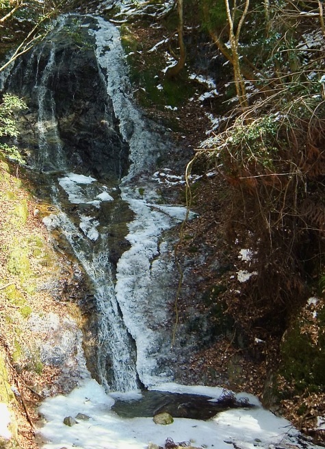 d0352022_23401685.jpg