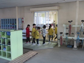 e0104122_12454560.jpg