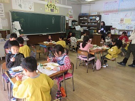 e0104122_12455206.jpg