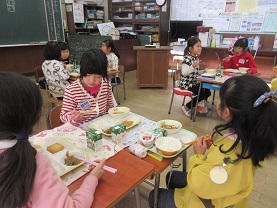 e0104122_12460176.jpg