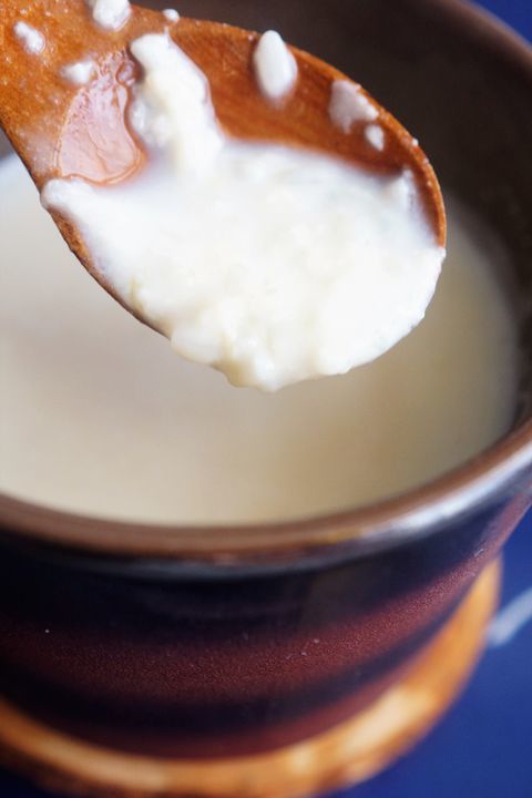 ■【炊飯器で甘酒作り】簡単です♪_b0033423_10470961.jpg