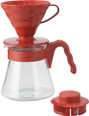 2/18 春一番! コーヒー豆お買い得セール日_b0136223_12174186.jpg