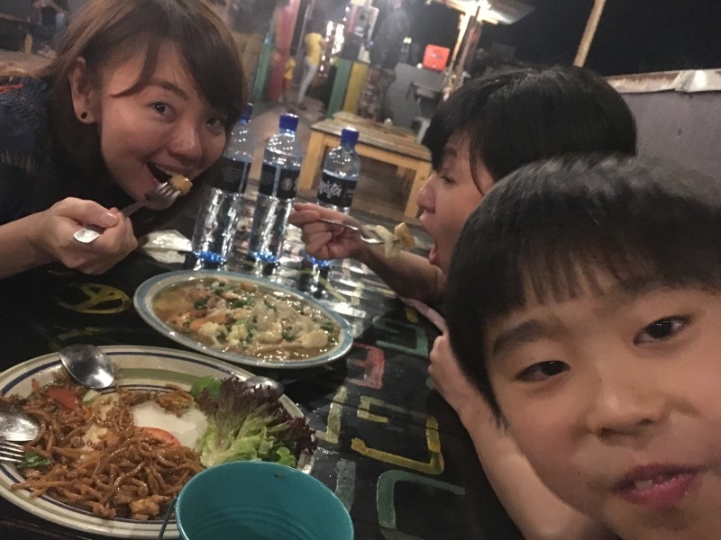 c0130623_11220455.jpeg