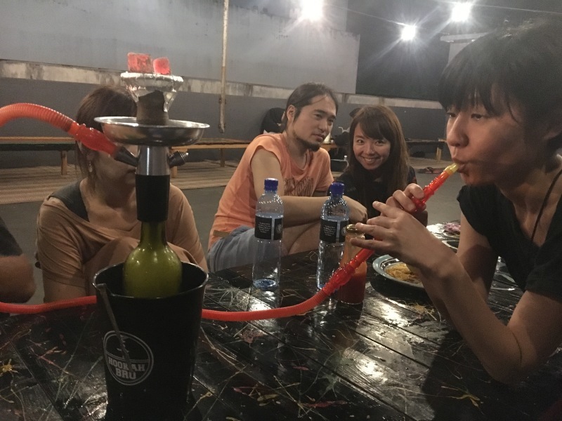 c0130623_11222142.jpeg