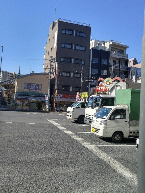 c0124528_10534863.jpg