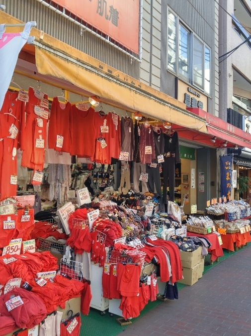 c0124528_10535100.jpg