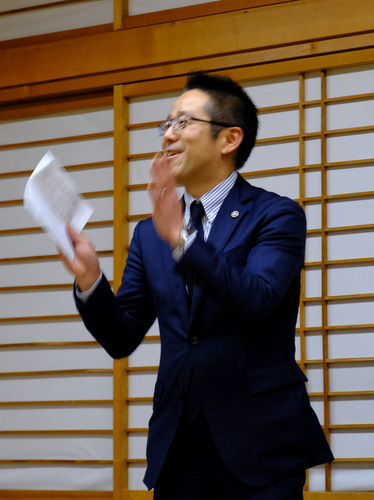 a0000029_10561480.jpg