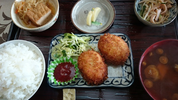 支払でけんか。_d0180229_17253769.jpg