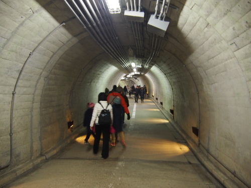 a0271932_23435794.jpg