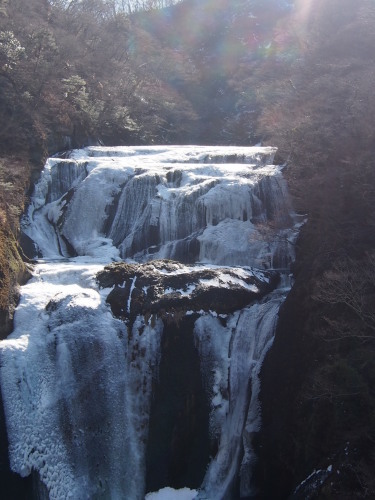 a0271932_23472605.jpg