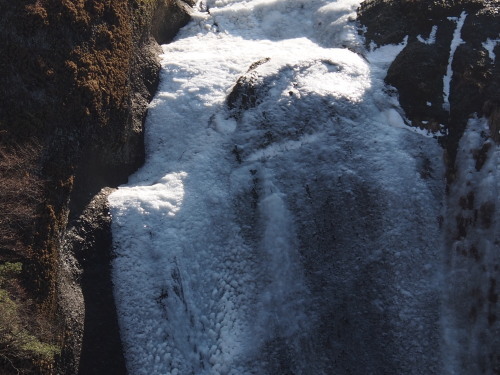 a0271932_23502405.jpg