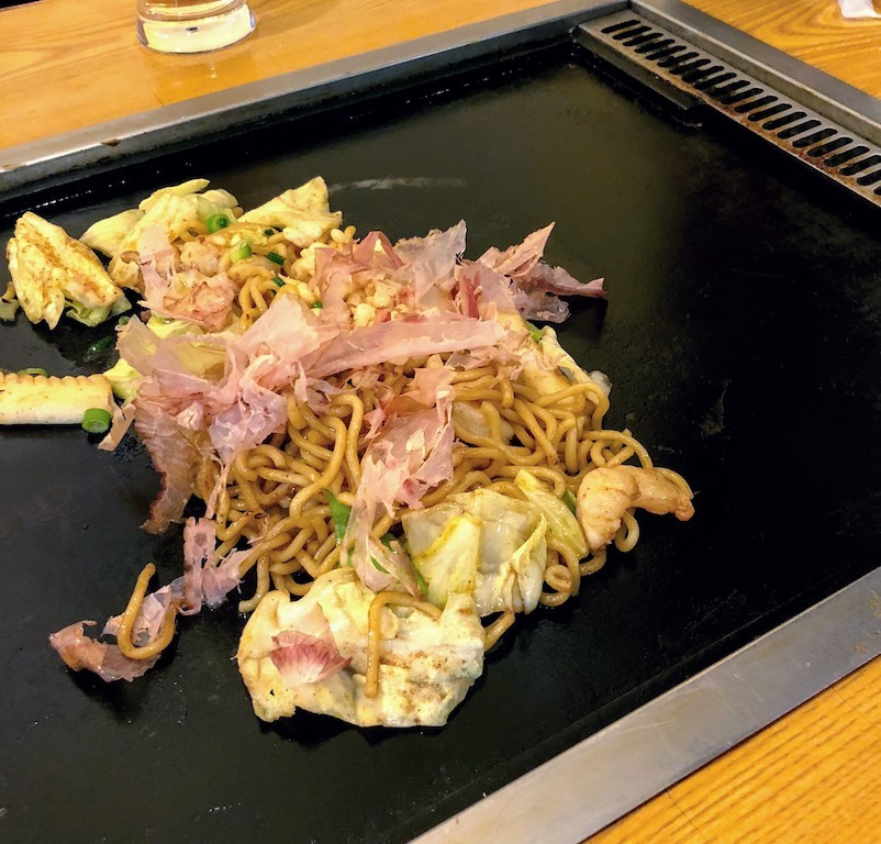 b0024832_23310980.jpeg