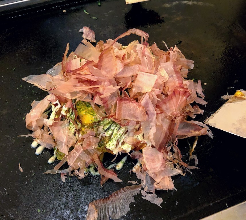 b0024832_23312655.jpeg
