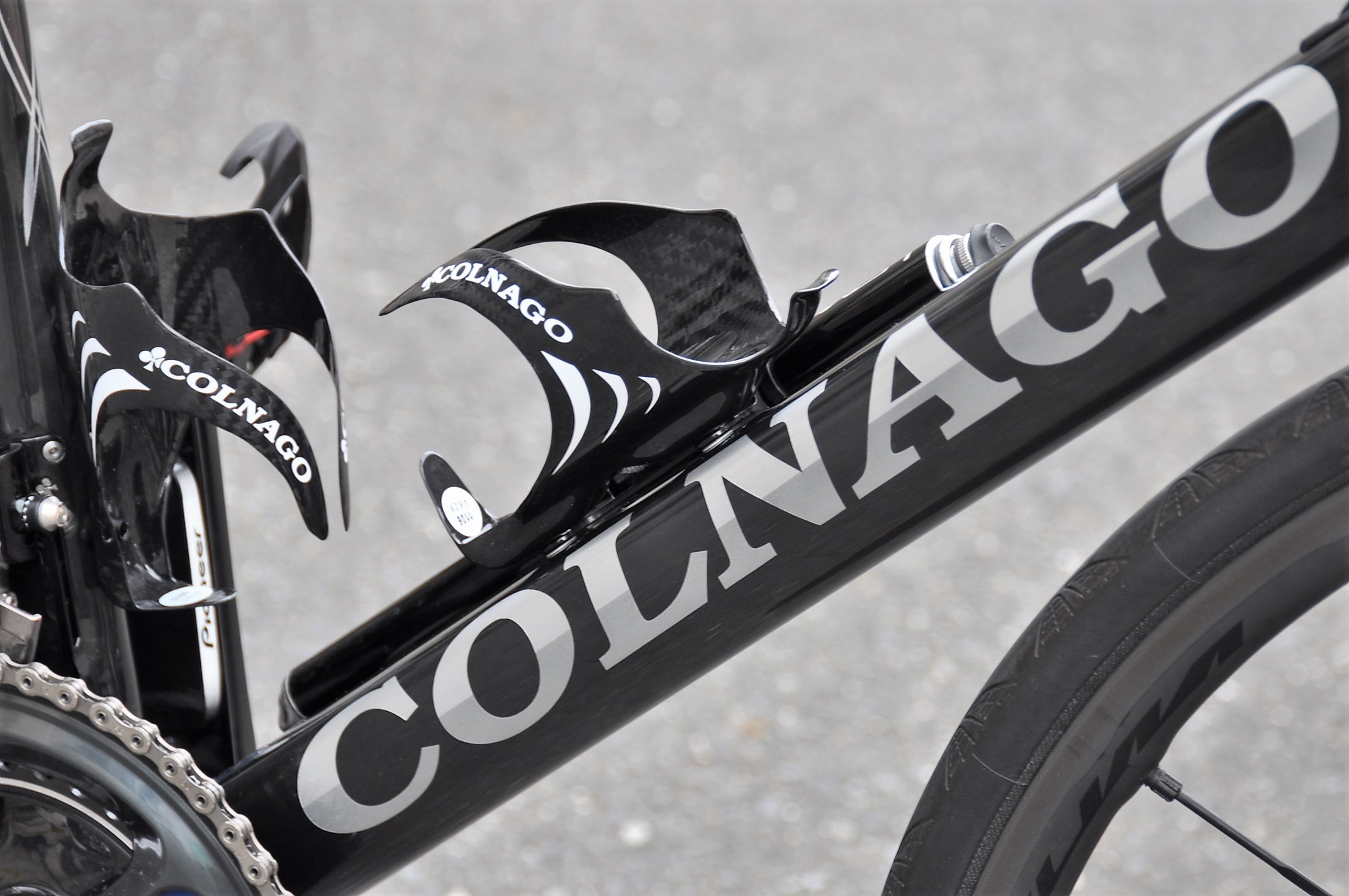 注目のブランド COLNAGO V2-R 450S Rim COLNAGO sushitai.com.mx