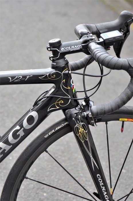 COLNAGO　V2-r　480S_d0338933_19202835.jpg