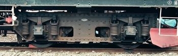 弘南鉄道弘南線 ED301_e0030537_00402087.jpg