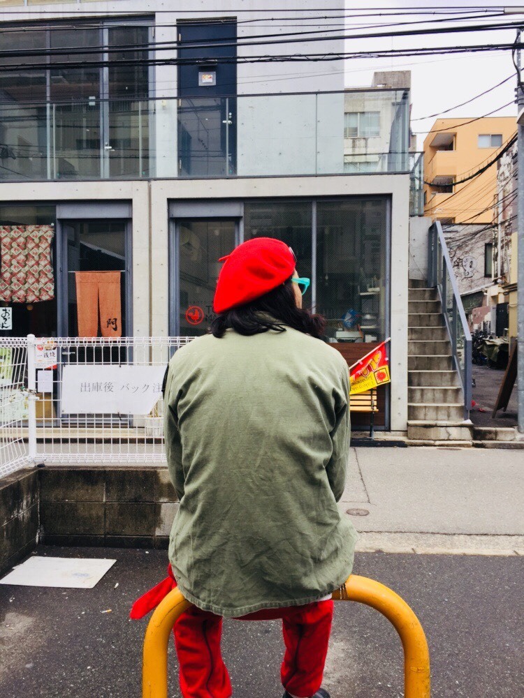 c0177238_17071311.jpeg