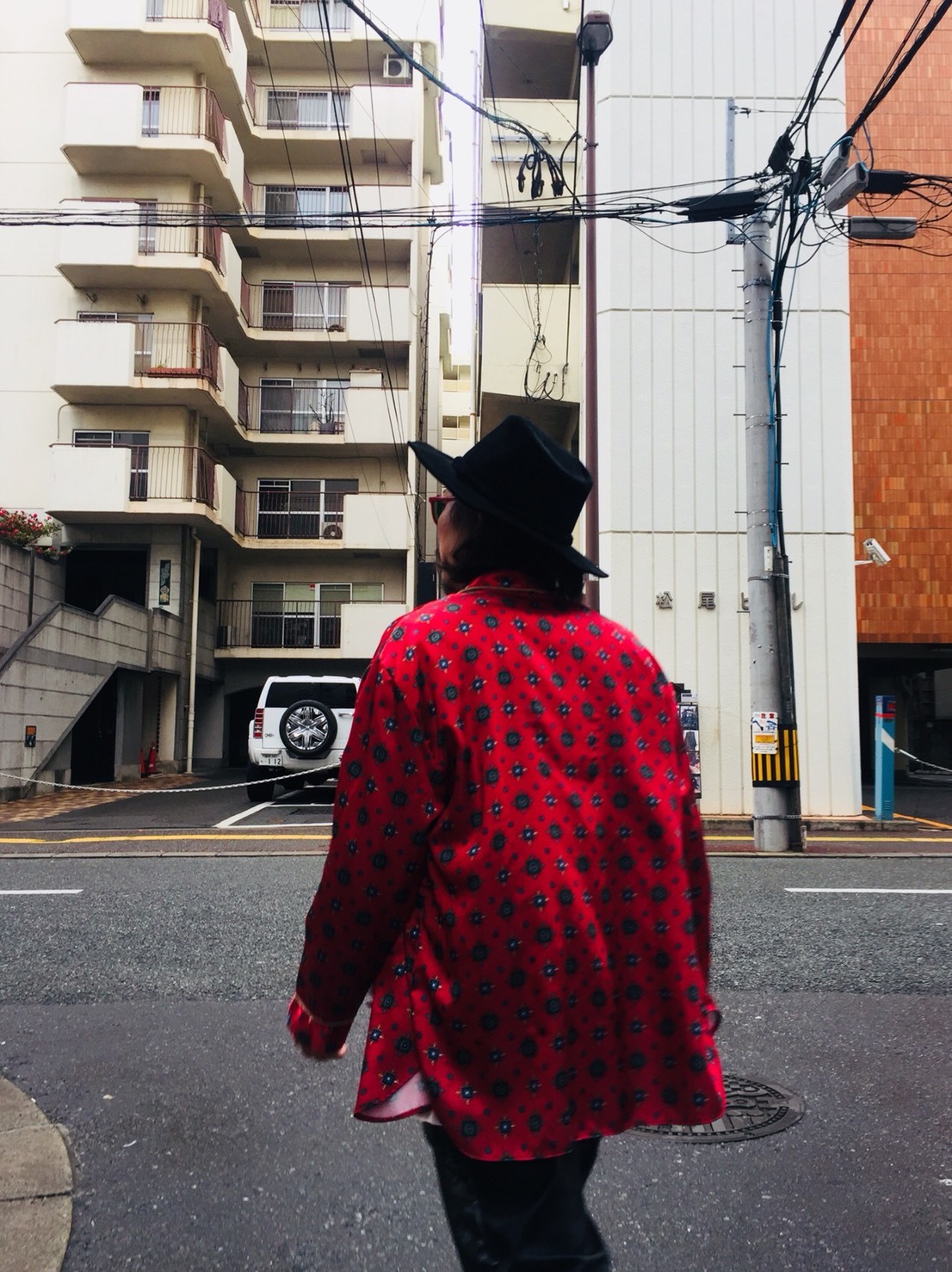 c0177238_18193524.jpeg