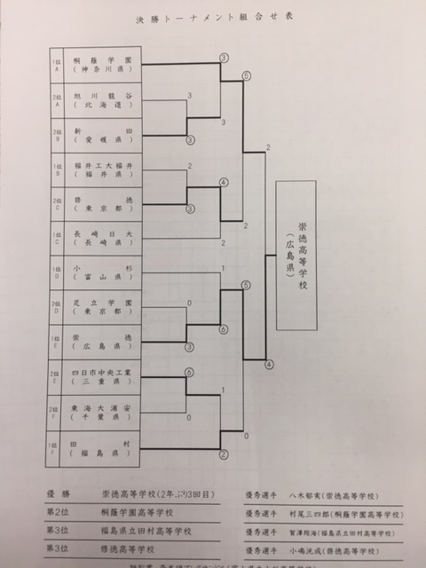 c0095841_09071650.jpeg